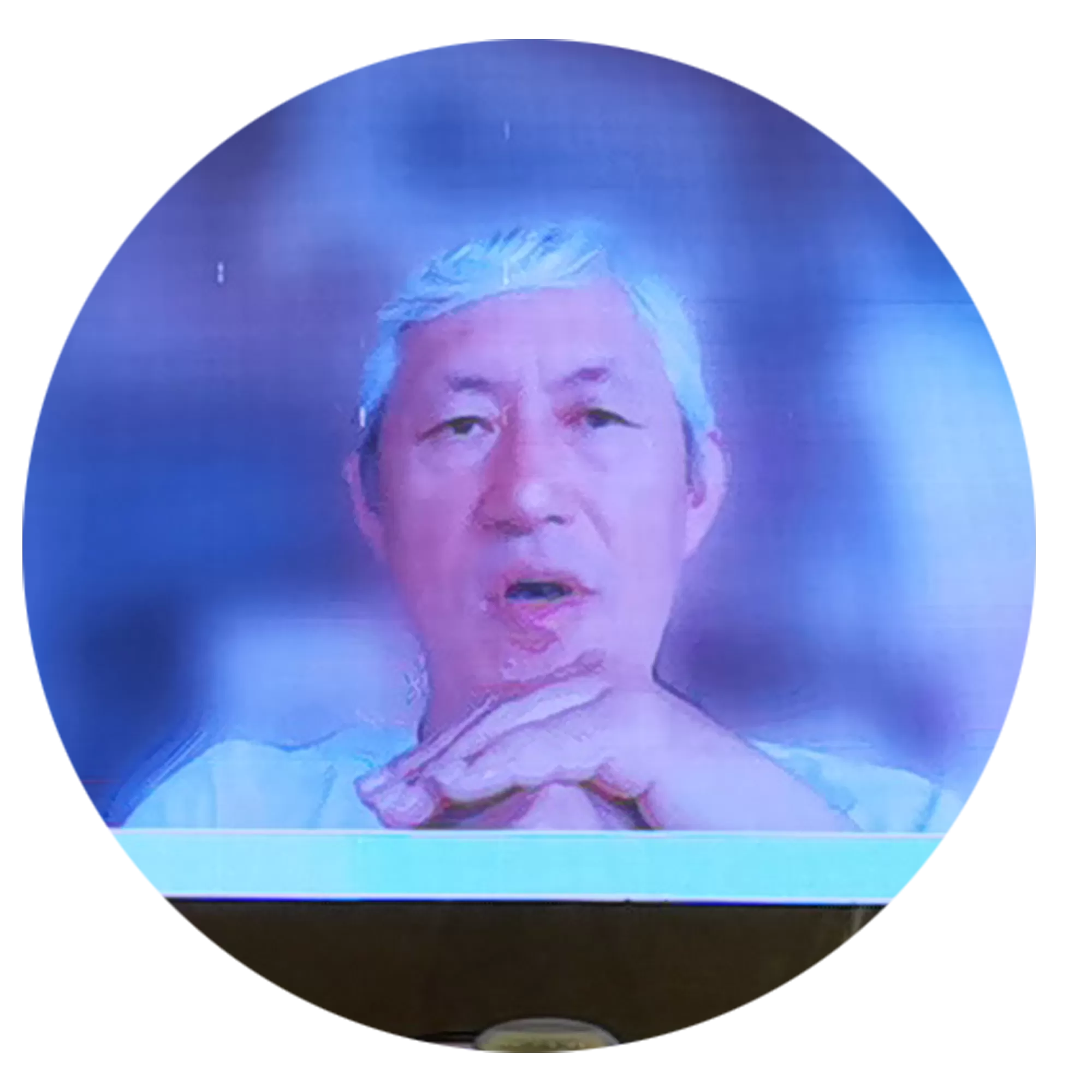 10.png